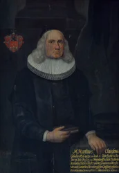Martin Clausen